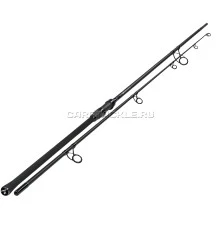 Удилище маркерное SPORTEX Catapult CS-3 Carp Marker 12,6ft 4,25lbs 2019